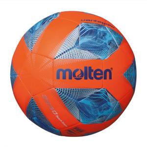 Купить Мяч футбольный Molten F5A3550 FIFA в Бородине 