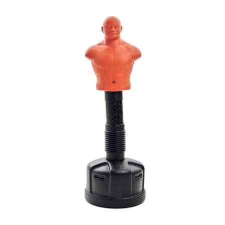 Купить Водоналивной манекен Adjustable Punch Man-Medium TLS-H с регулировкой в Бородине 