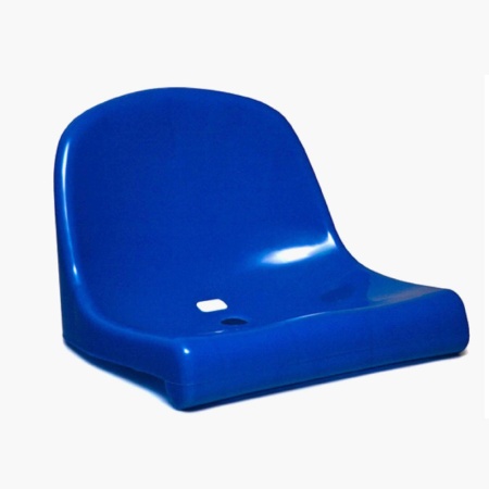 Купить Пластиковые сидения для трибун «Лужники» в Бородине 